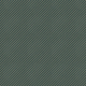 Evergreen Extra Paper stripe green