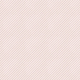 Evergreen Extra Paper stripe pink