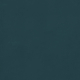 Evergreen Dark Green Solid Paper