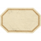 Cherish Mixed Media Cream Label