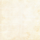 Cherish Mixed Media Cream Linen Paper