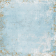 Cherish Mixed Media Artsy Gingham Paper