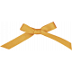 Countryside Yellow Bow