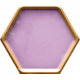 Countryside Lavender Brad