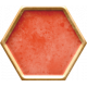 Countryside Red Brad