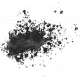 Countryside Black Paint 