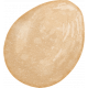Countryside Cream Egg Sticker