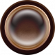 Spring for Coffee Brown Brad