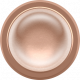 Spring for Coffee Brown Brad 2