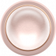 Spring for Coffee Light Pink Brad