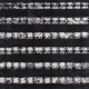 Spring for Coffee Artsy Houndstooth Paper