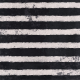 Spring for Coffee Artsy Stripe Paper