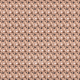 Spring for Coffee Flowers Brown Paper