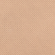 Spring for Coffee Brown Houndstooth Paper