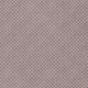 Spring for Coffee Light Pink Houndstooth Paper