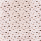 Spring for Coffee Beans Paper