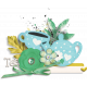 SerendipiTea Cluster 1