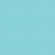 SerendipiTea Light Blue Canvas Paper