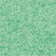 SerendipiTea Green Baroque Paper 