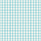 SerendipiTea Light Blue Gingham Paper 