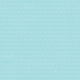 SerendipiTea Light Blue Tiny Hearts Paper 