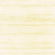 SerendipiTea Olive Green Wood Paper 