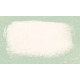 Surrender Mixed Media Mint Green Label