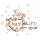 Love Poetry- Wordart 9