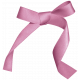 Satin Bows And Ribbons 2