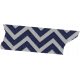 My Life Palette- Washi (Navy Chevron)