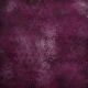 Plum Tickled_Grungy Textured Deep Plum Paper