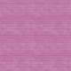 Daisies &amp; Doo-Dads_Striped Mauve Paper