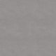 Gray Skies Are Gonna Clear Up_Gray Distressed Paper