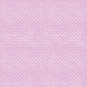 Color Your World_Lavender Glitter Polka Dot paper