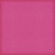 Modern Rainbow_Hot Pink Glitter Paper