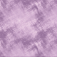 Modern Rainbow_Purple Crosshatch Paper
