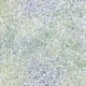 Mind Garden_What Is the Pointillism Paper