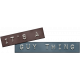 My Guy_It&#039;s a Guy Thing Labels