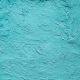 Let&#039;s Go_Aqua Plaster Paper