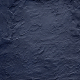 Let's Go_ Navy Plaster Paper