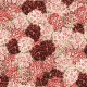 Seriously Floral Paper 01