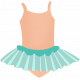 Tutu 3