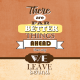 Vintage Vibes Wordart 1
