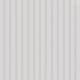 Tonal Striped Paper Gray Soothing Teatime