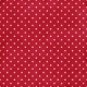 Project Life- Dotty Paper Red &amp; White