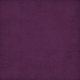 Project Life- Solid Paper Purple