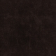 Project Life - Solid Paper Black