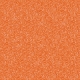 Project Life- Glitter Sheet Orange