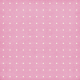 Project Life- Dotty Paper Pink &amp; White 2