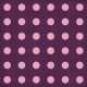 Project Life- Dotty Paper Purple &amp; Pink
